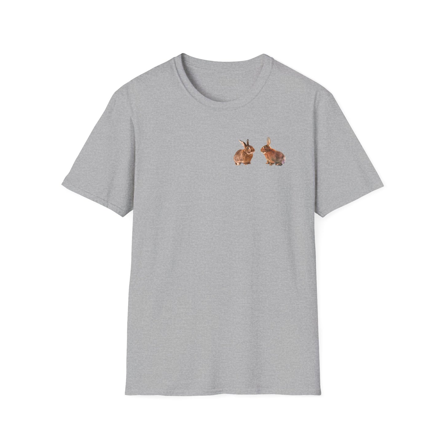 Tombo T-Shirt
