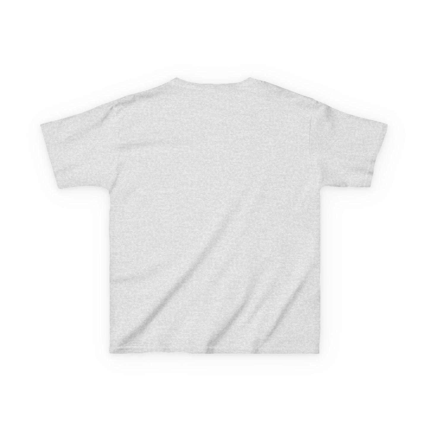 Tombo Kids T-Shirts