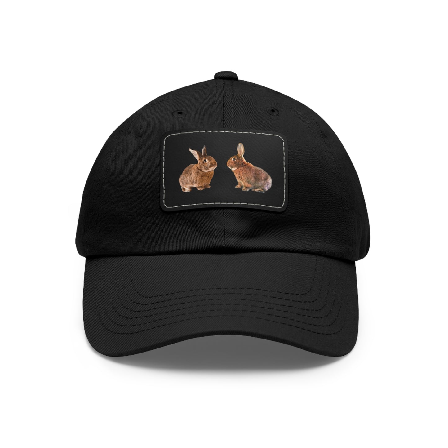Tombo Baseball Hats!