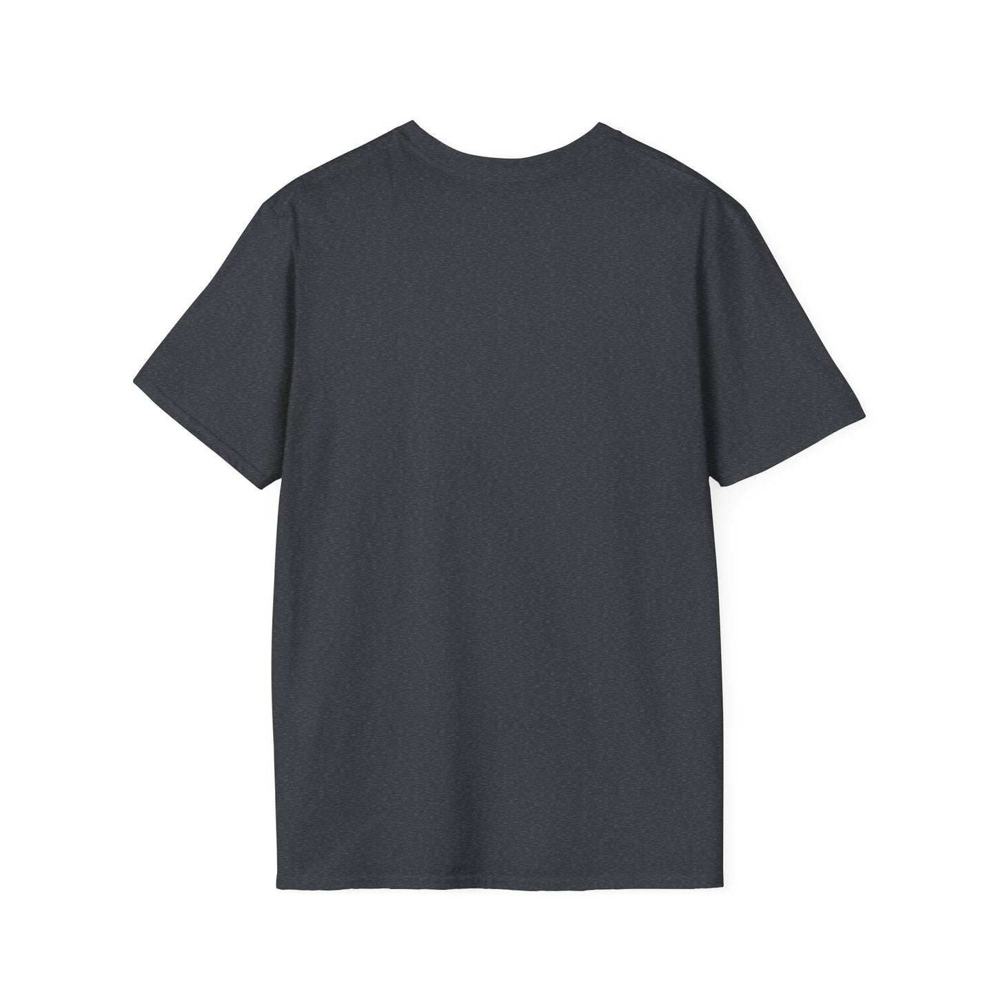 Tombo T-Shirt