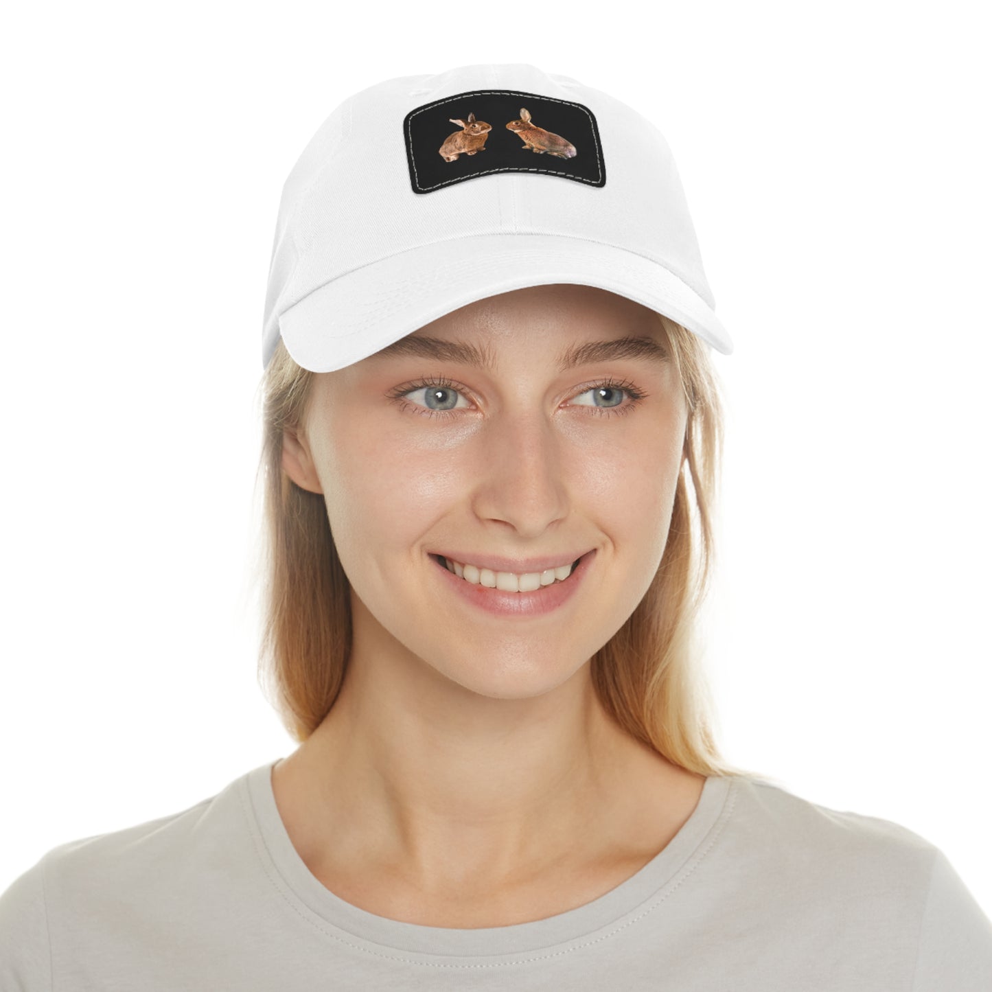 Tombo Baseball Hats!