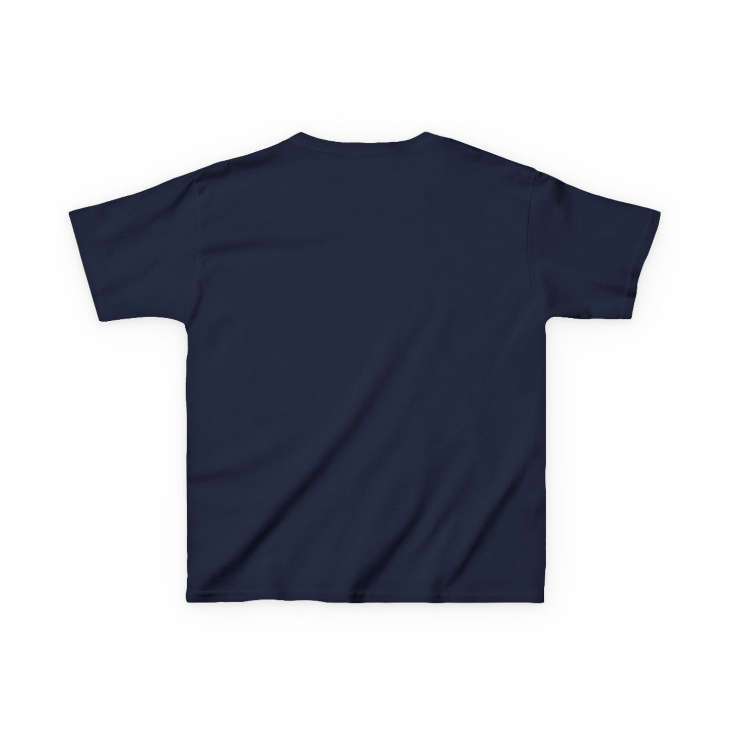 Tombo Kids T-Shirts