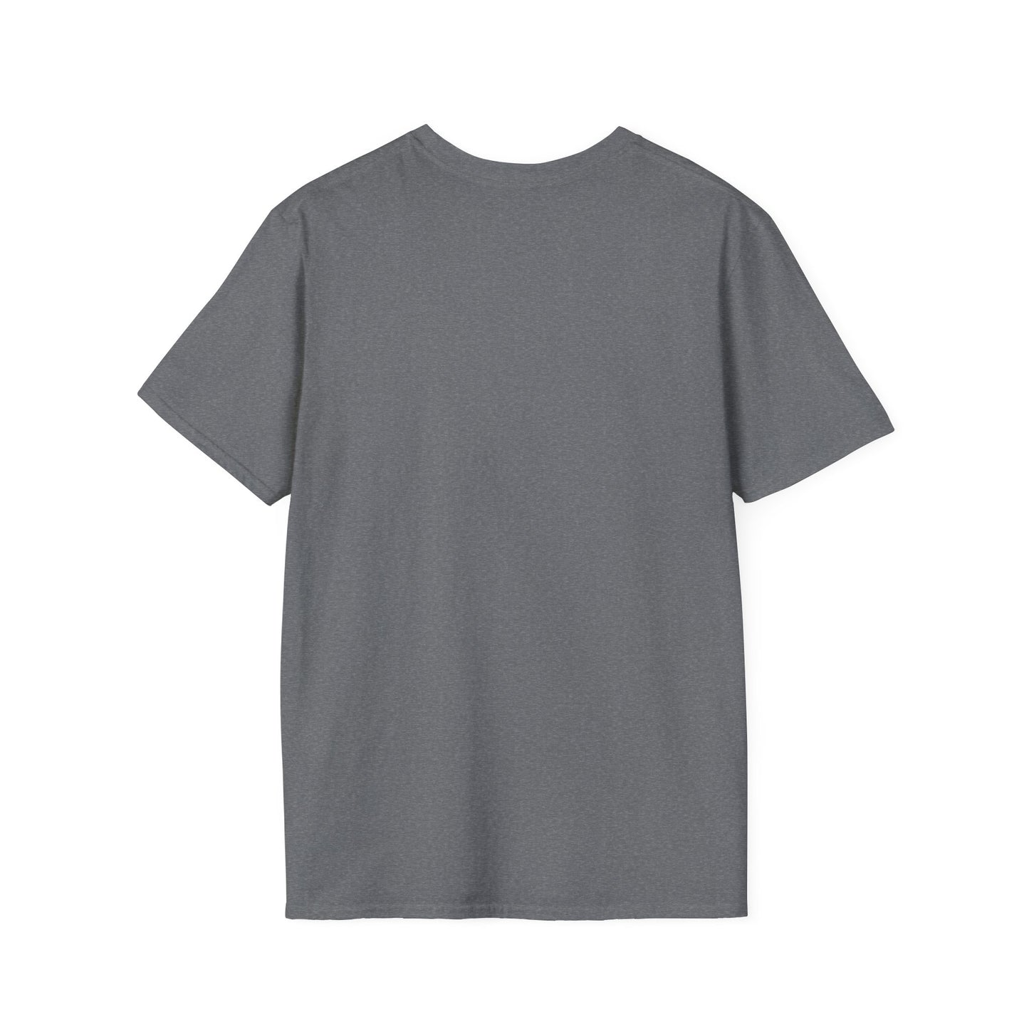 Tombo T-Shirt