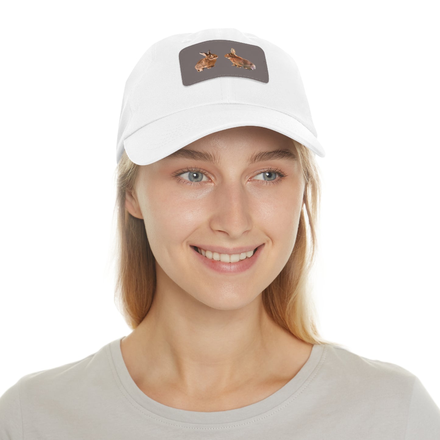 Tombo Baseball Hats!