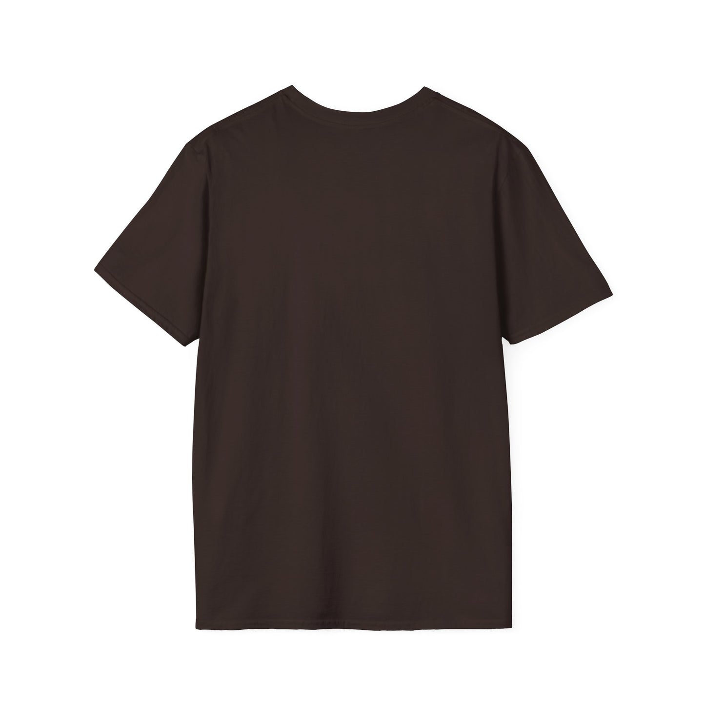 Tombo T-Shirt