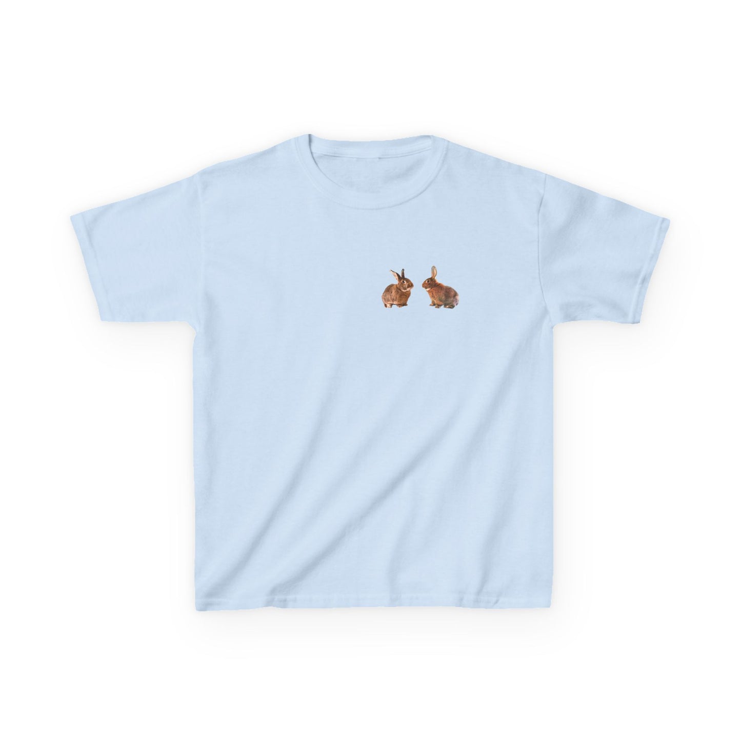 Tombo Kids T-Shirts