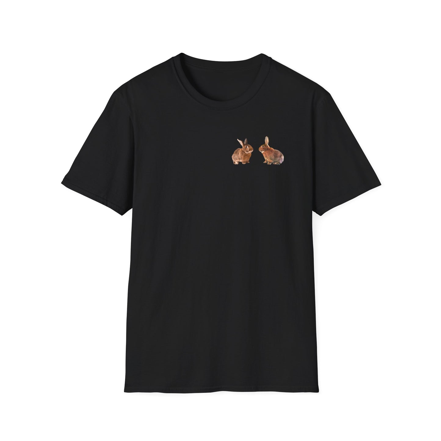 Tombo T-Shirt