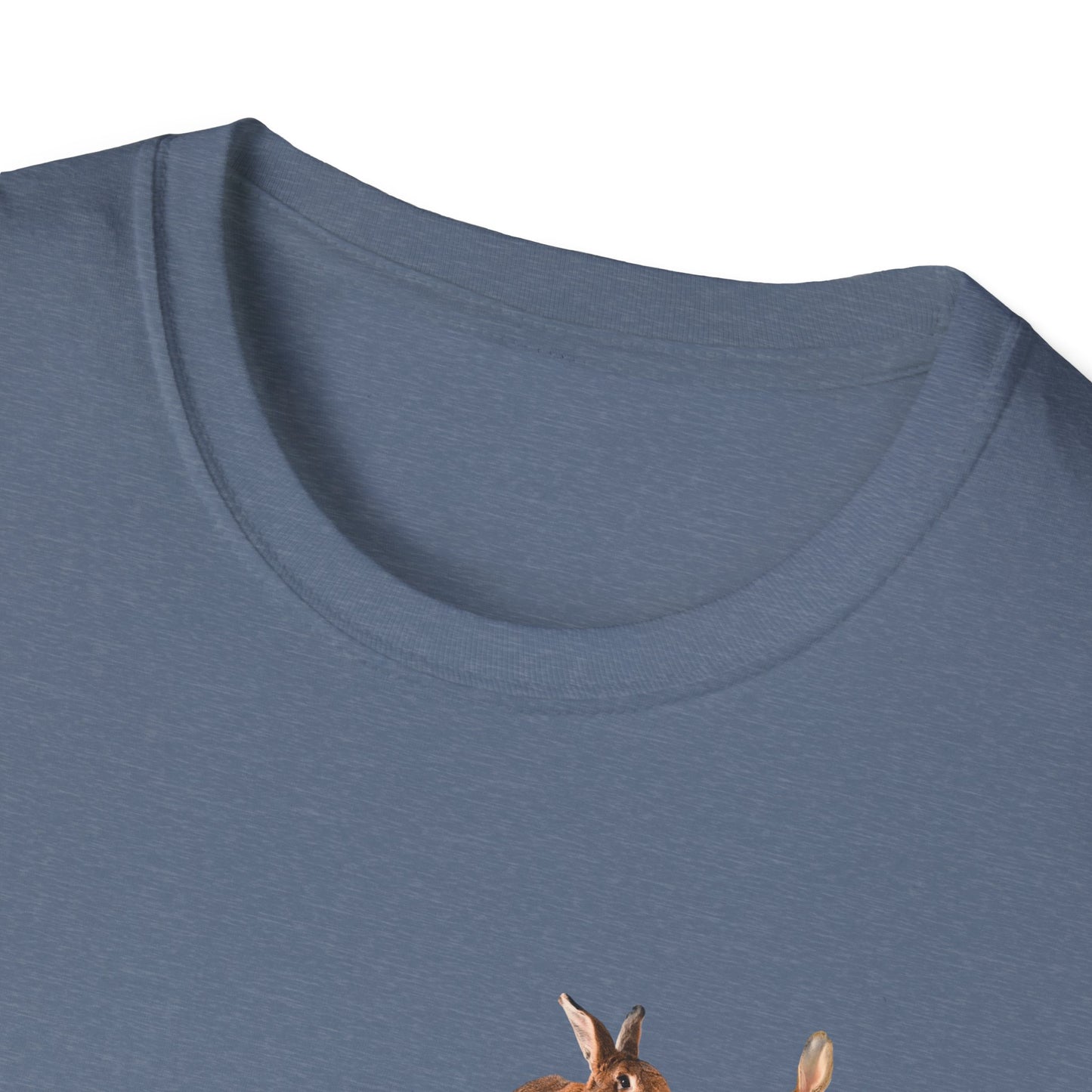 Tombo T-Shirt
