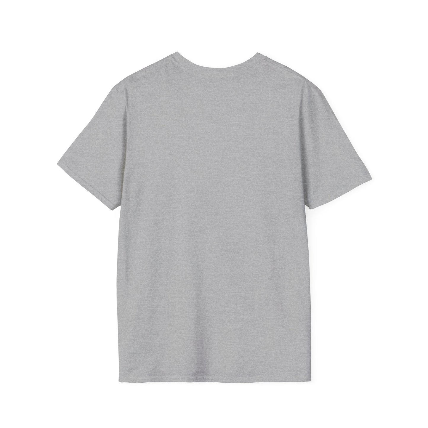 Tombo T-Shirt