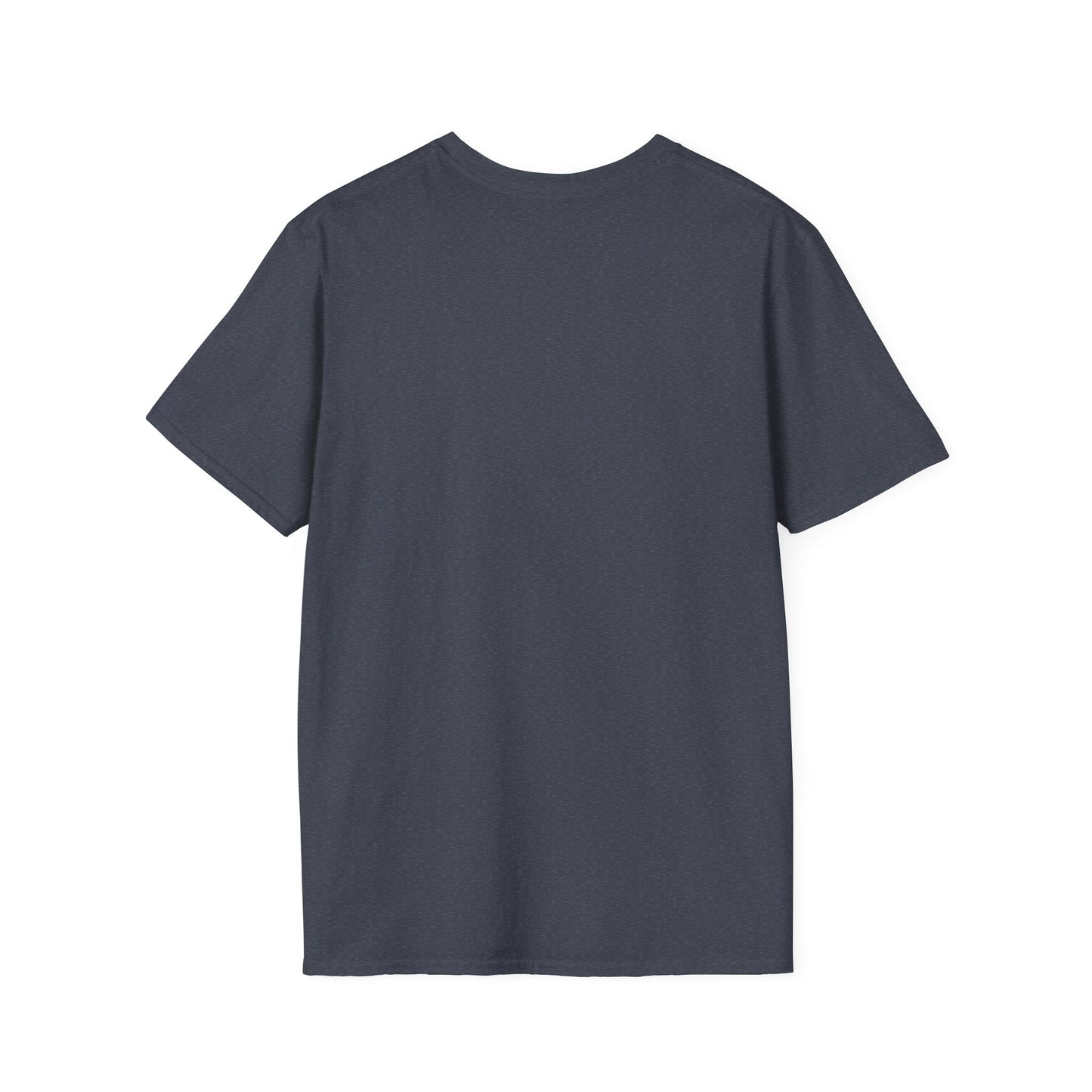 Tombo T-Shirt