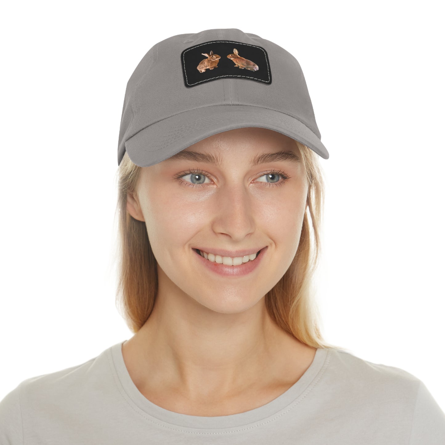 Tombo Baseball Hats!