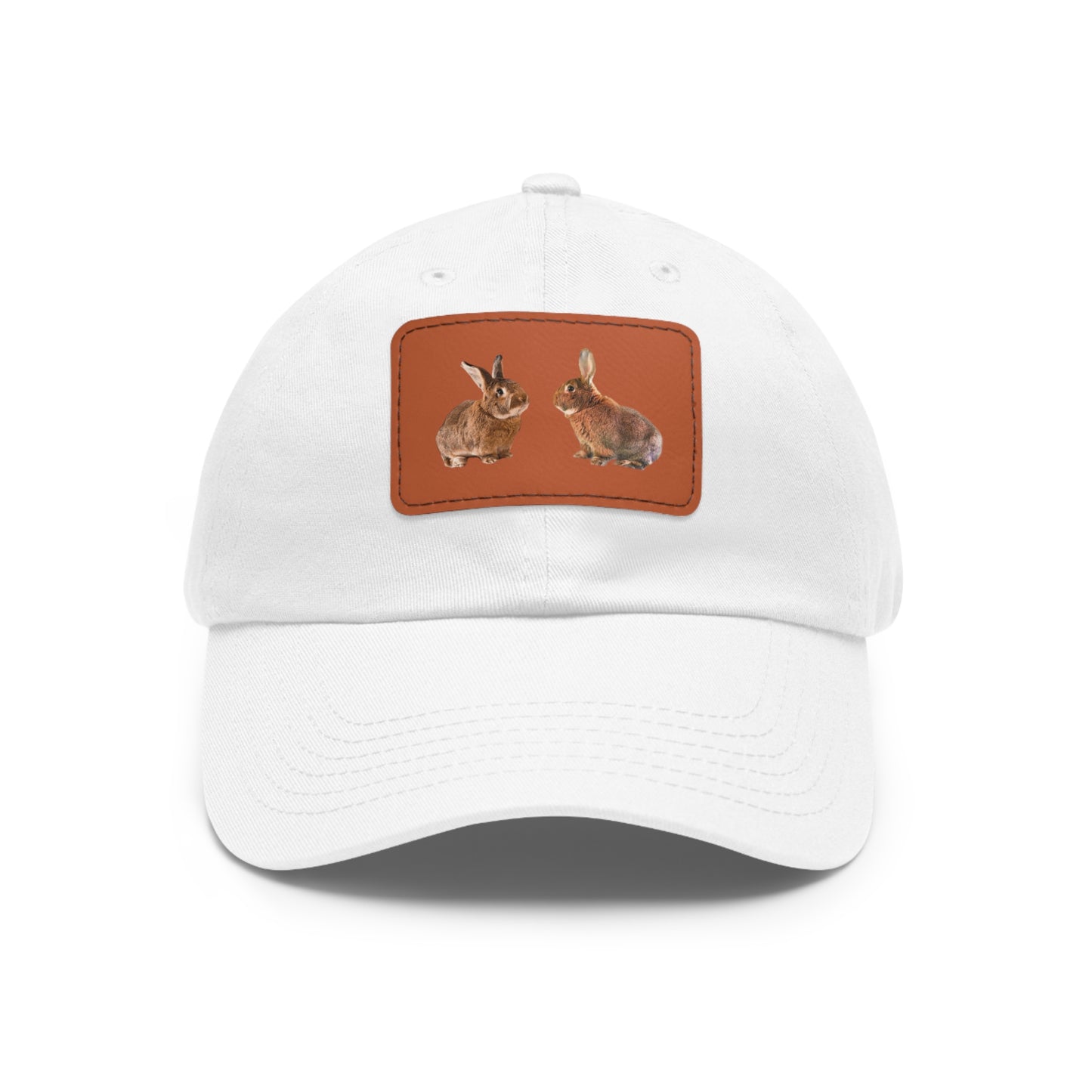 Tombo Baseball Hats!