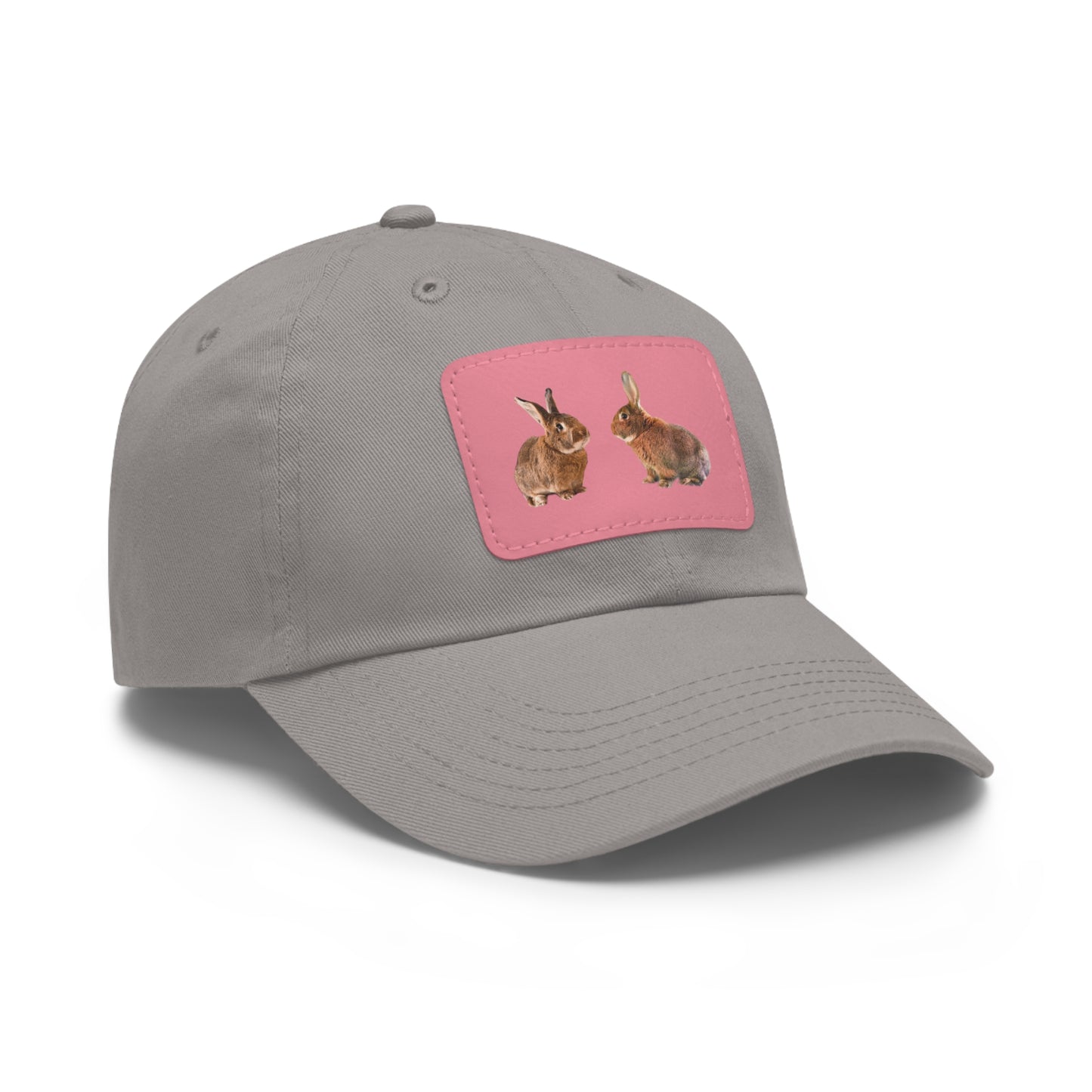 Tombo Baseball Hats!