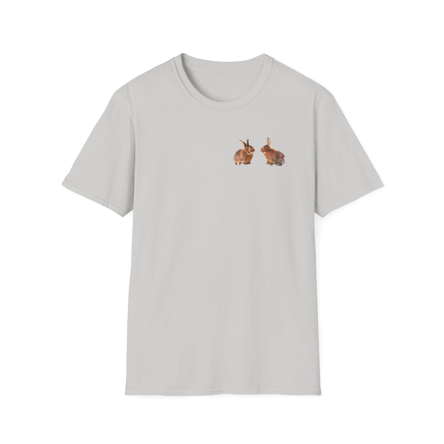 Tombo T-Shirt