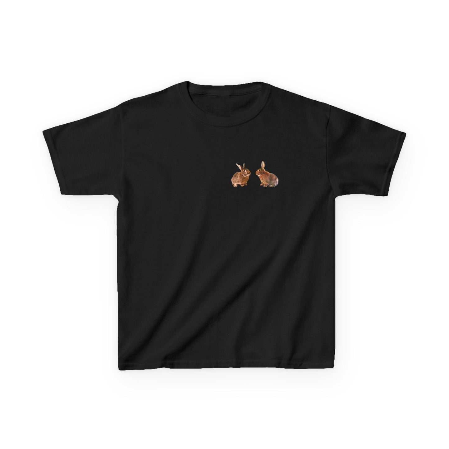 Tombo Kids T-Shirts