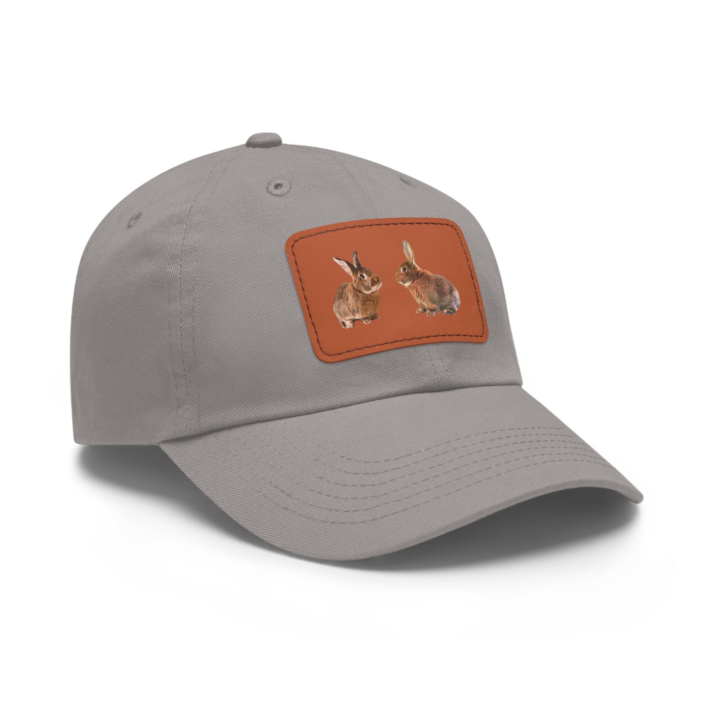 Tombo Baseball Hats!