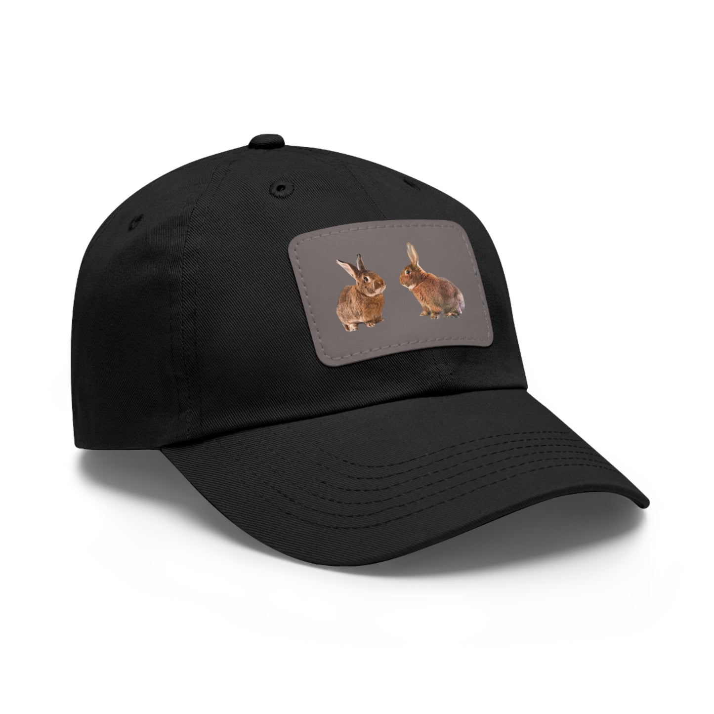 Tombo Baseball Hats!