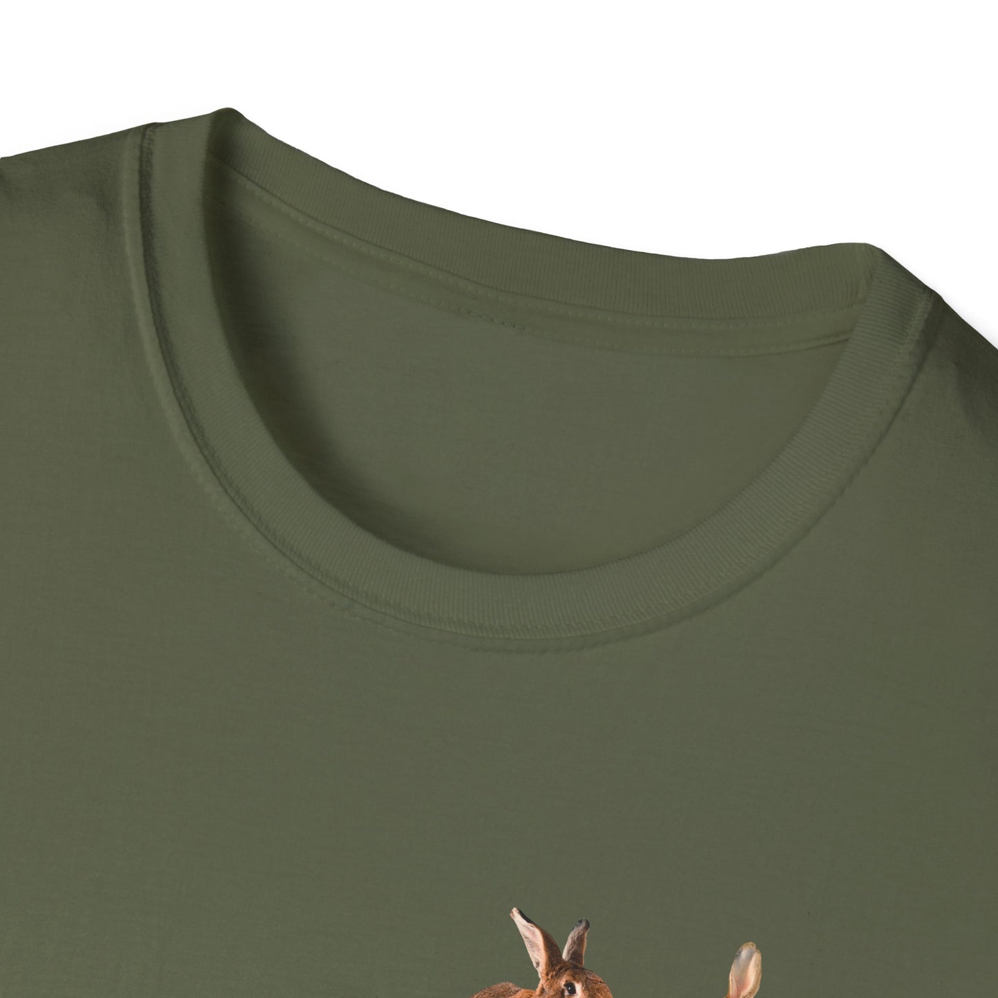 Tombo T-Shirt