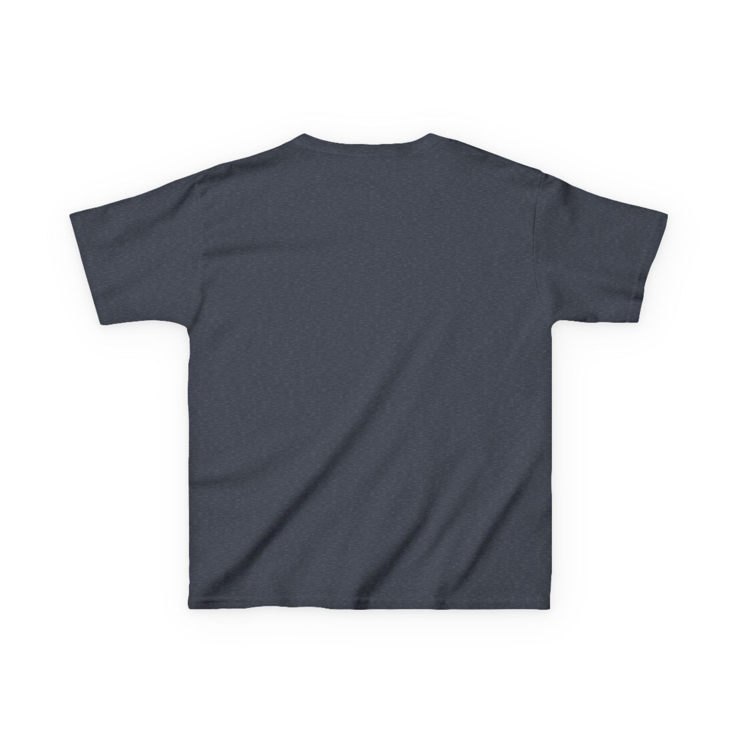 Tombo Kids T-Shirts