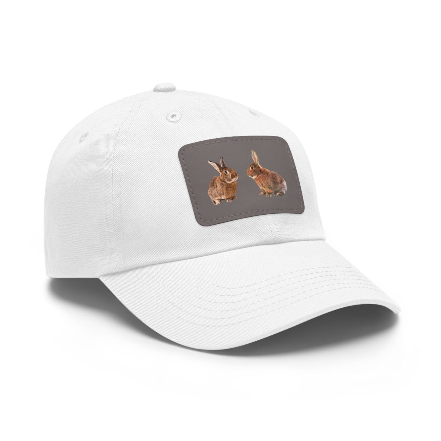 Tombo Baseball Hats!