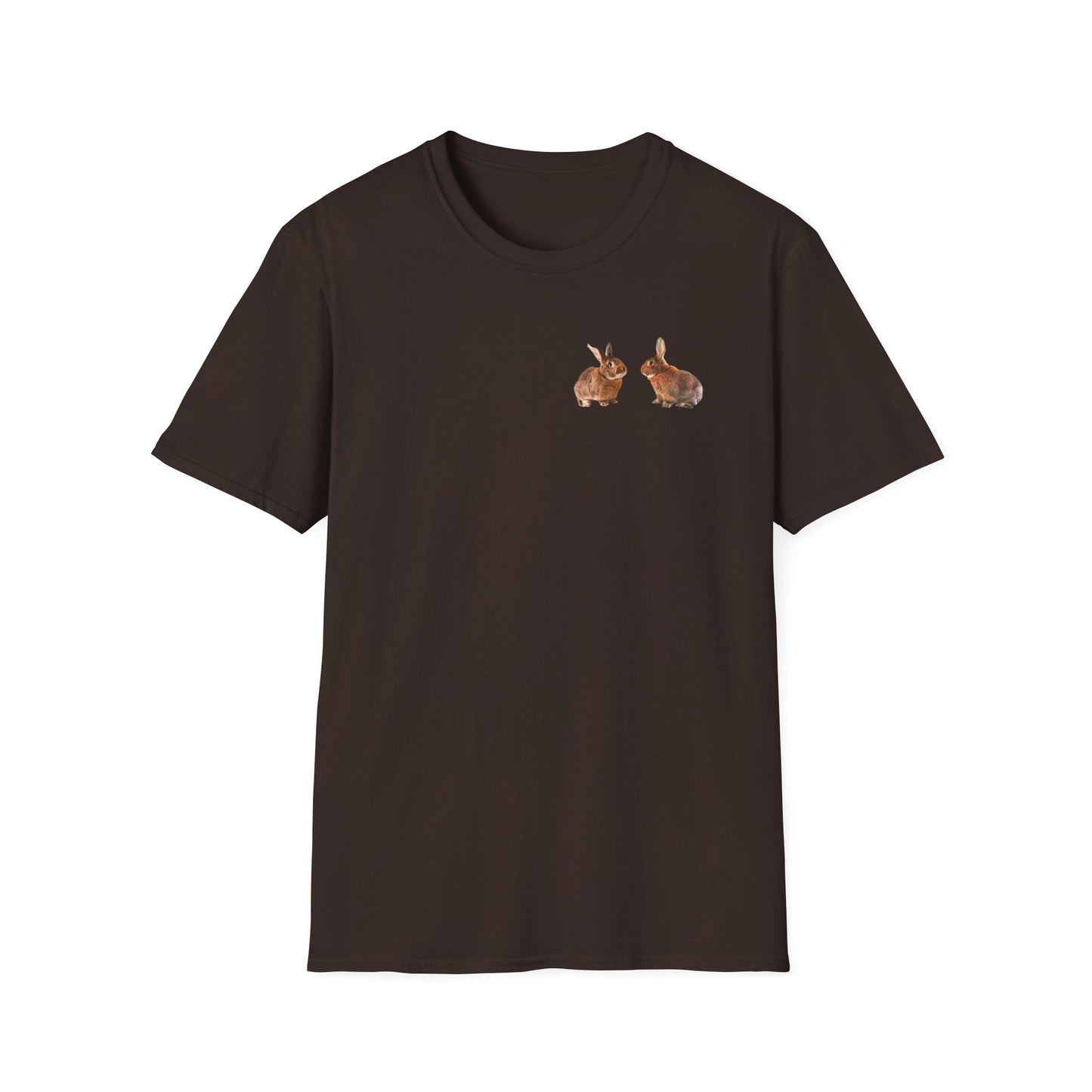 Tombo T-Shirt