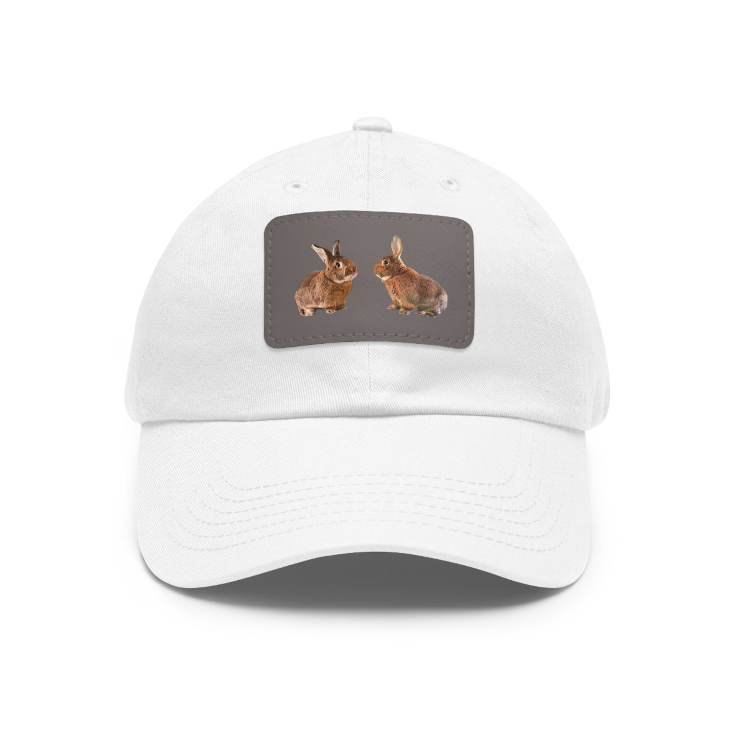 Tombo Baseball Hats!