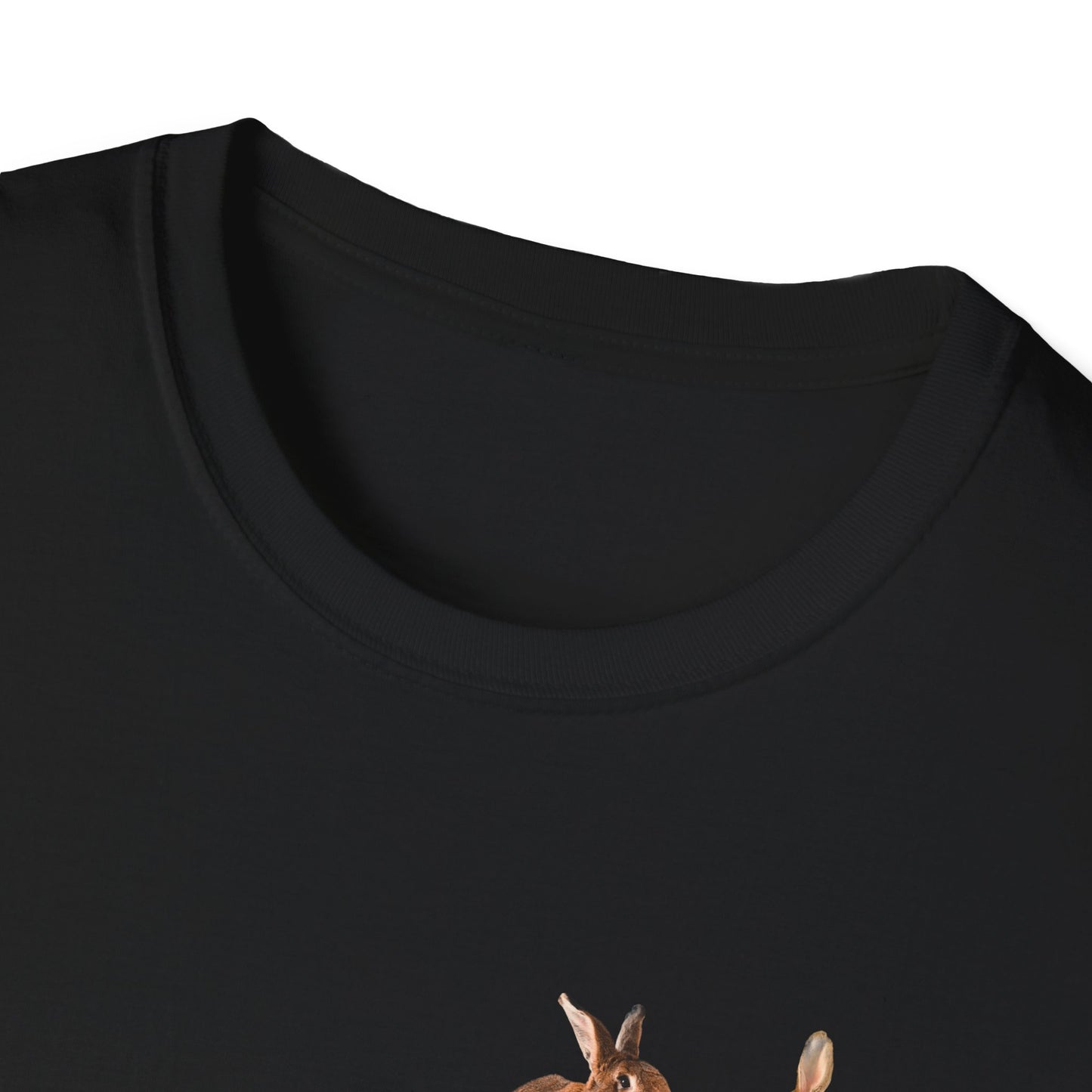 Tombo T-Shirt