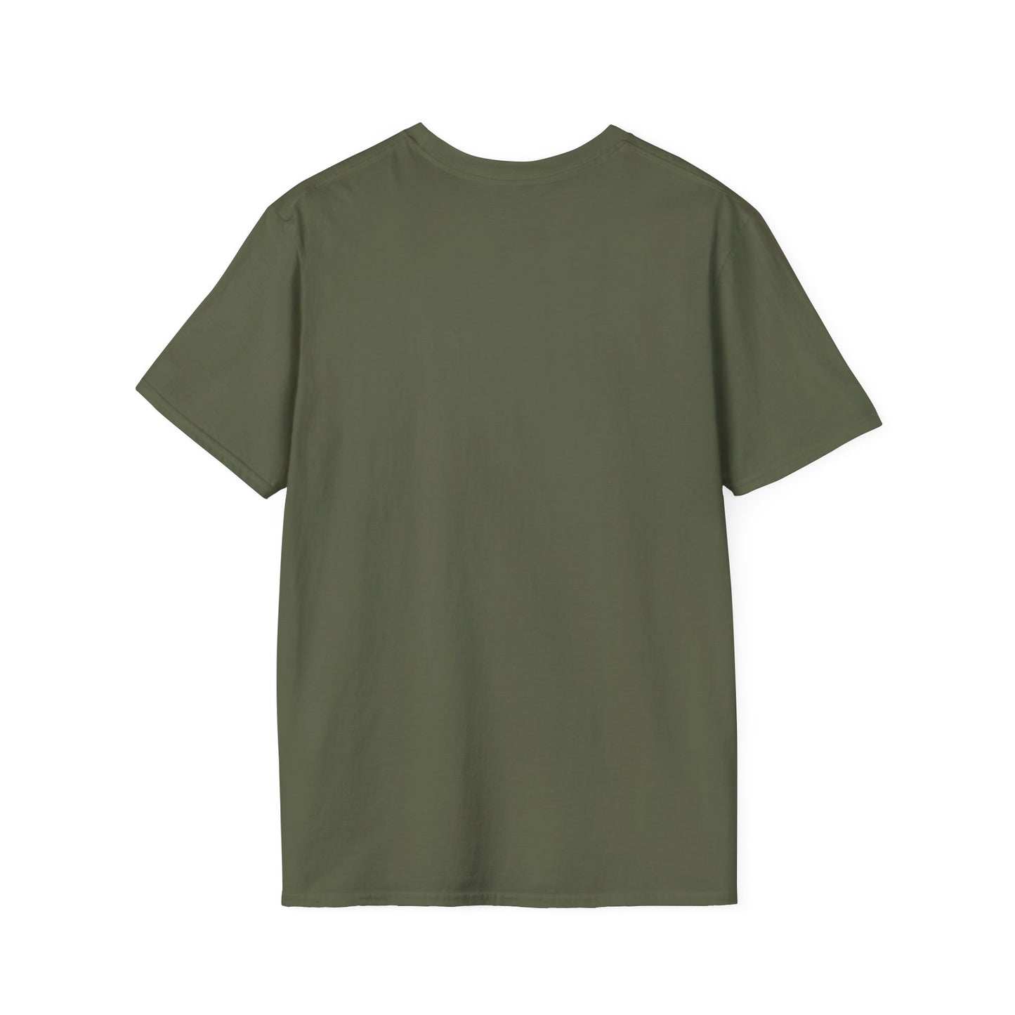 Tombo T-Shirt