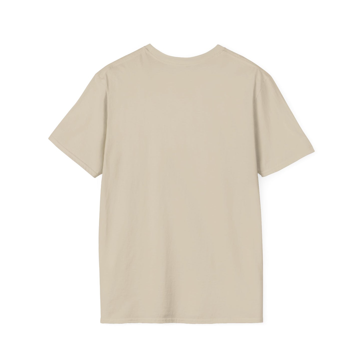 Tombo T-Shirt