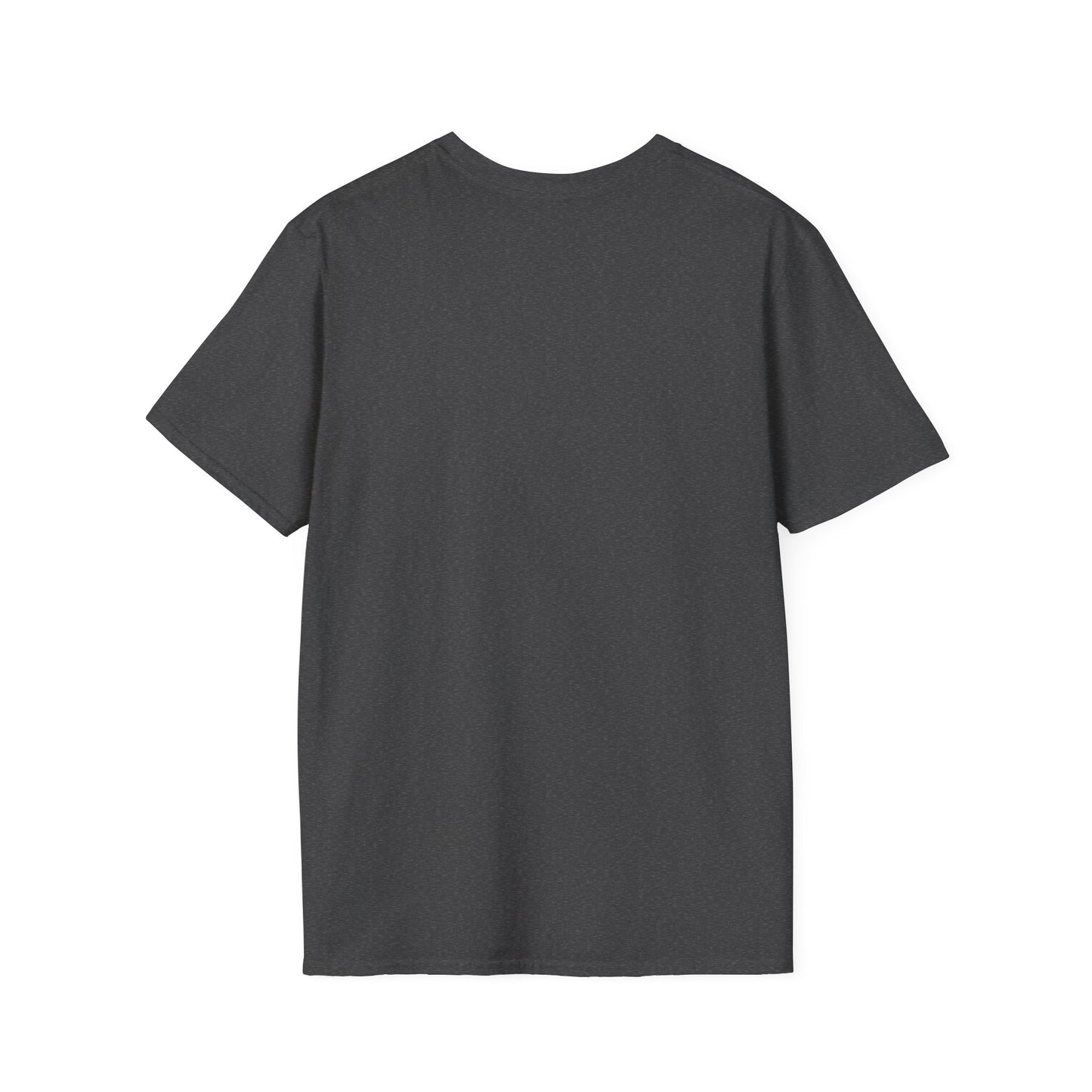Tombo T-Shirt