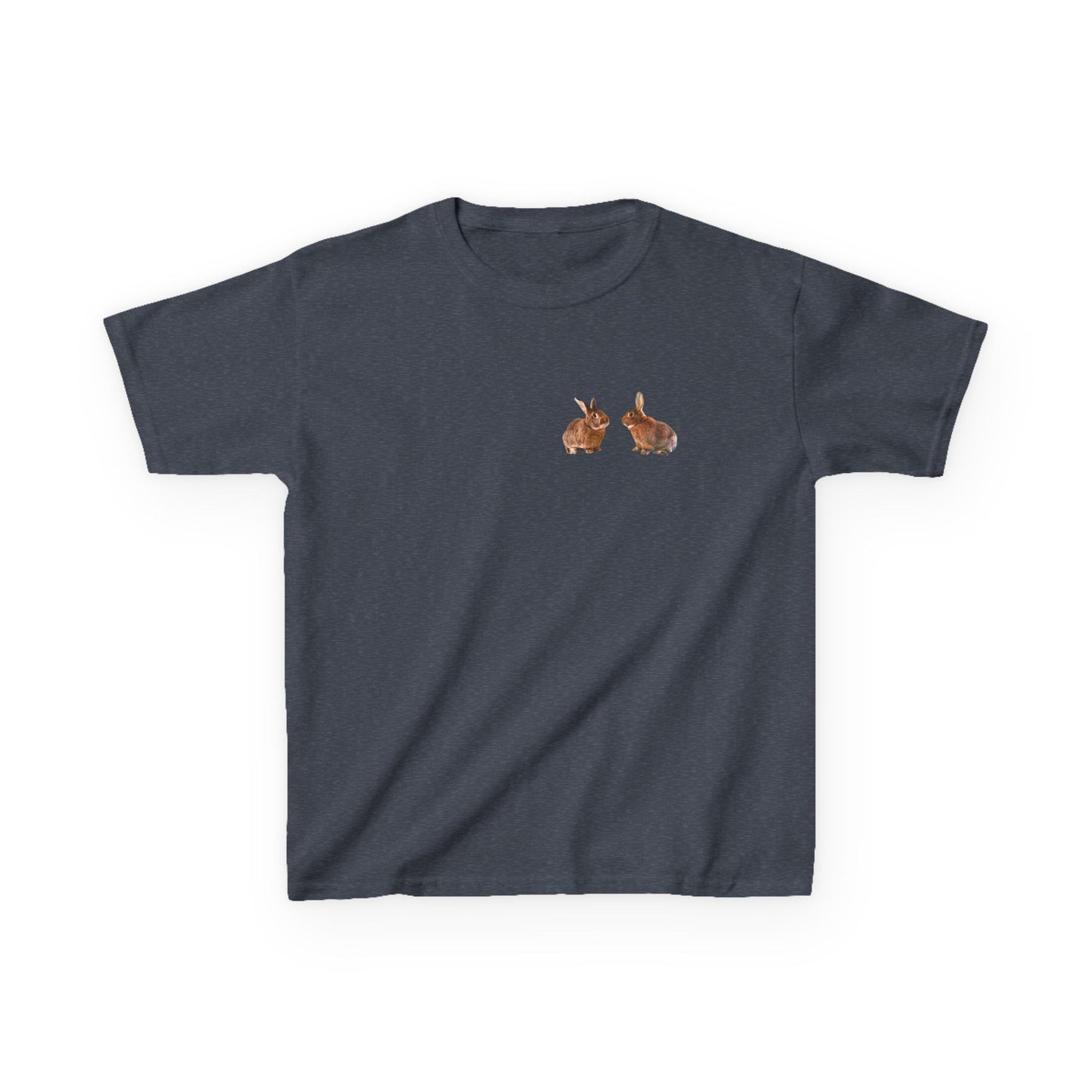 Tombo Kids T-Shirts