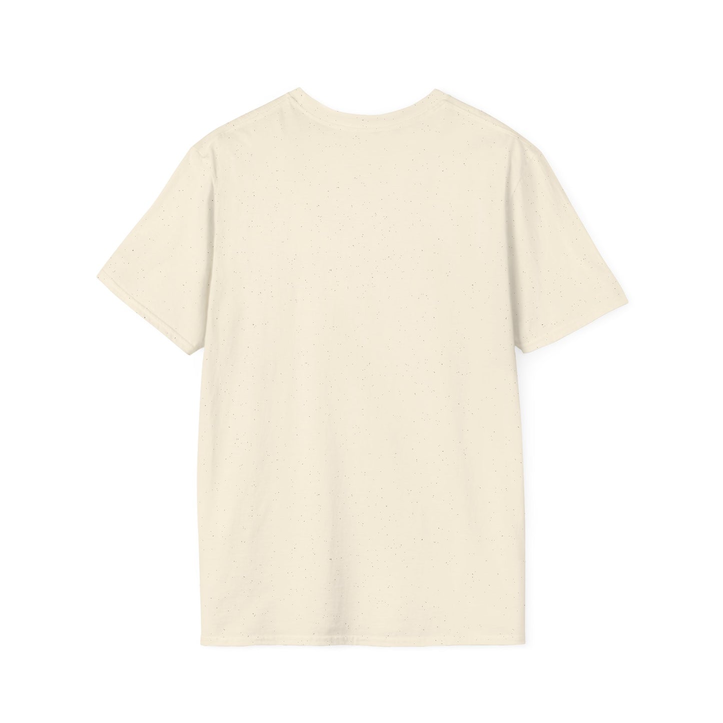 Tombo T-Shirt