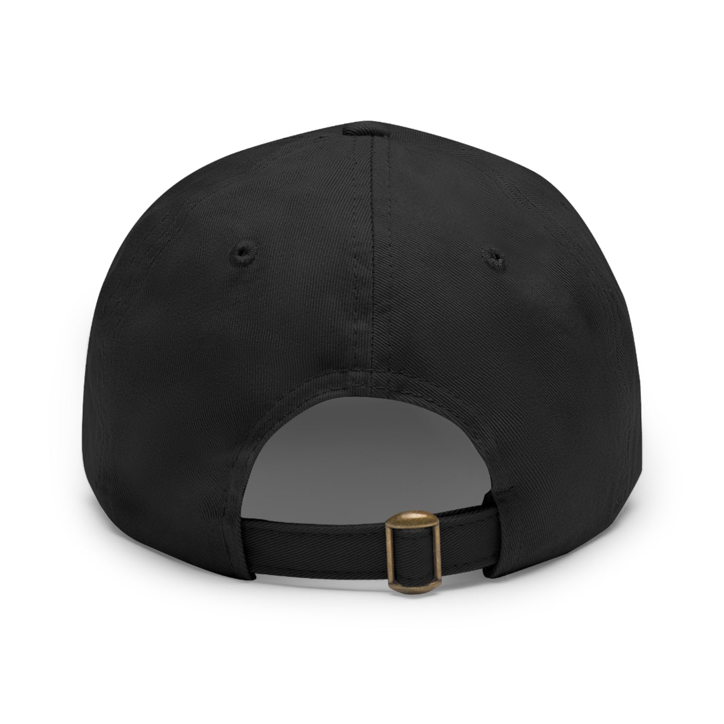 Tombo Baseball Hats!