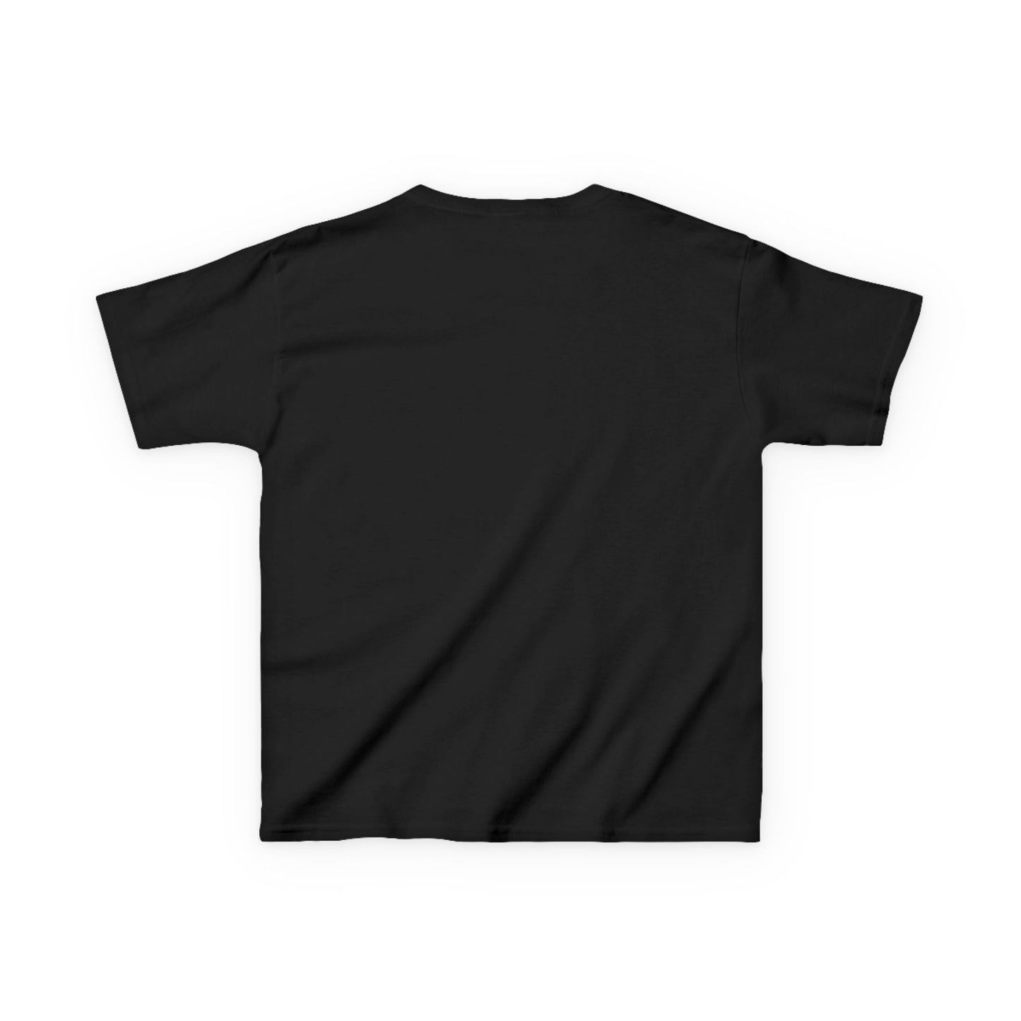 Tombo Kids T-Shirts