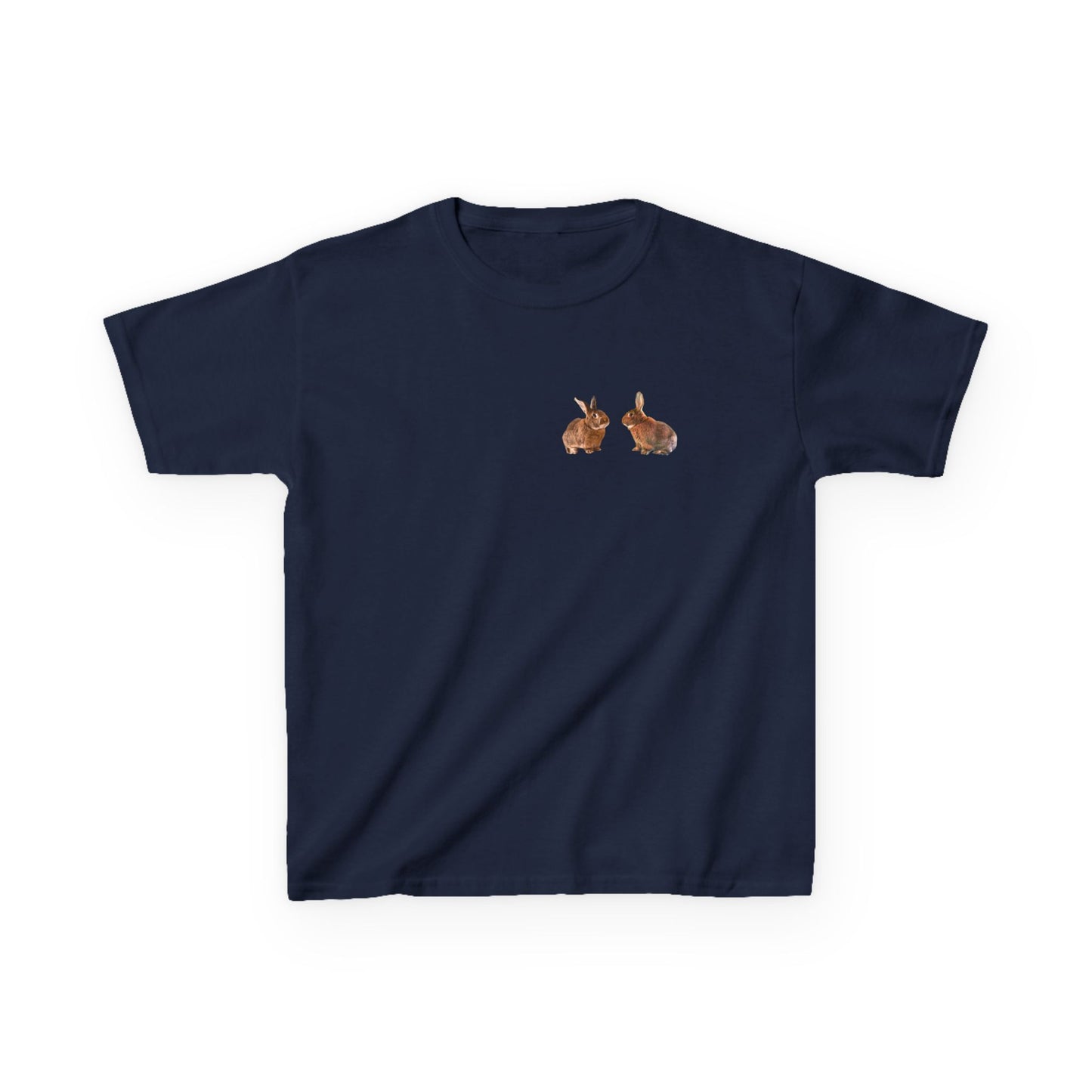 Tombo Kids T-Shirts