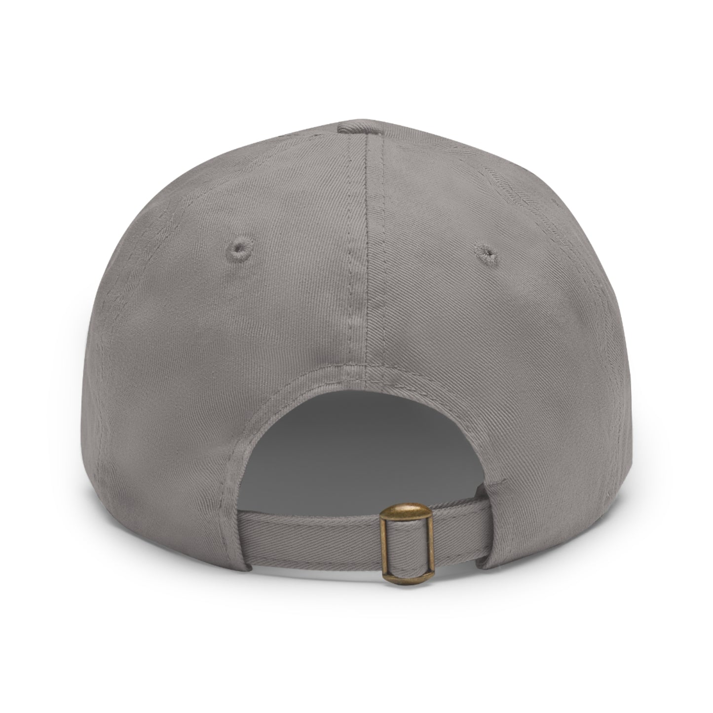 Tombo Baseball Hats!