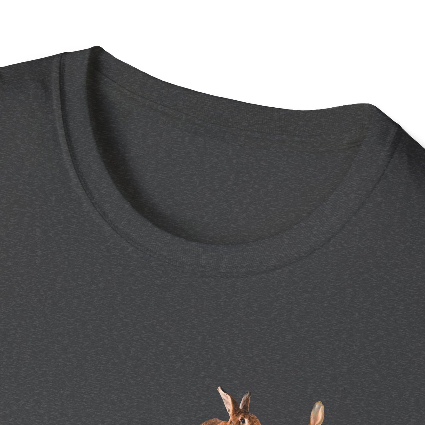 Tombo T-Shirt