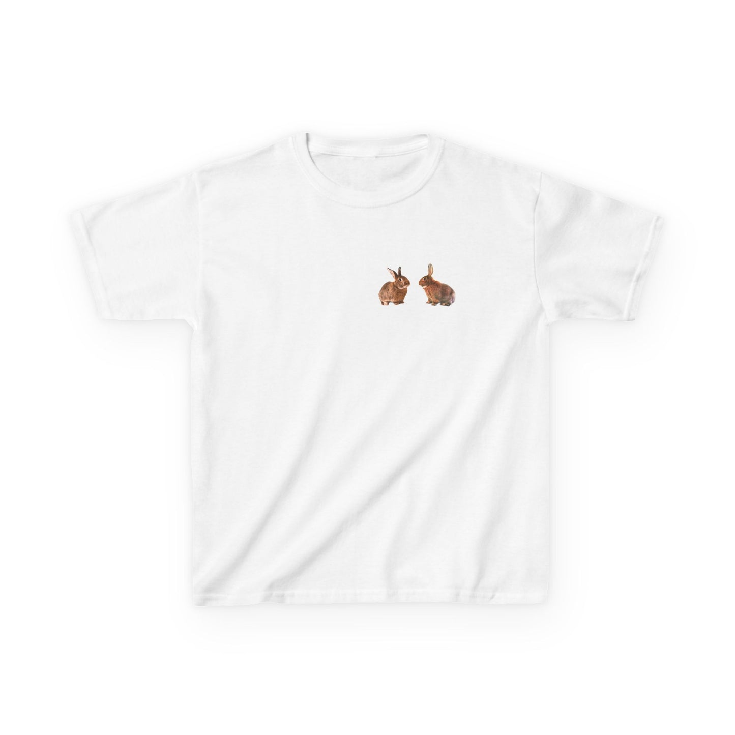 Tombo Kids T-Shirts
