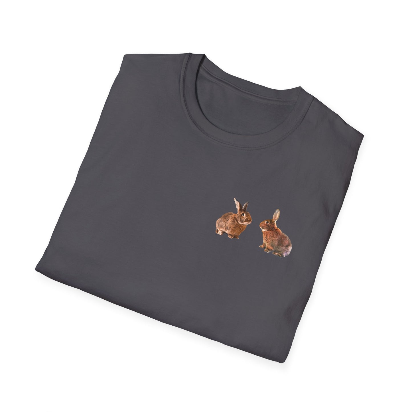 Tombo T-Shirt