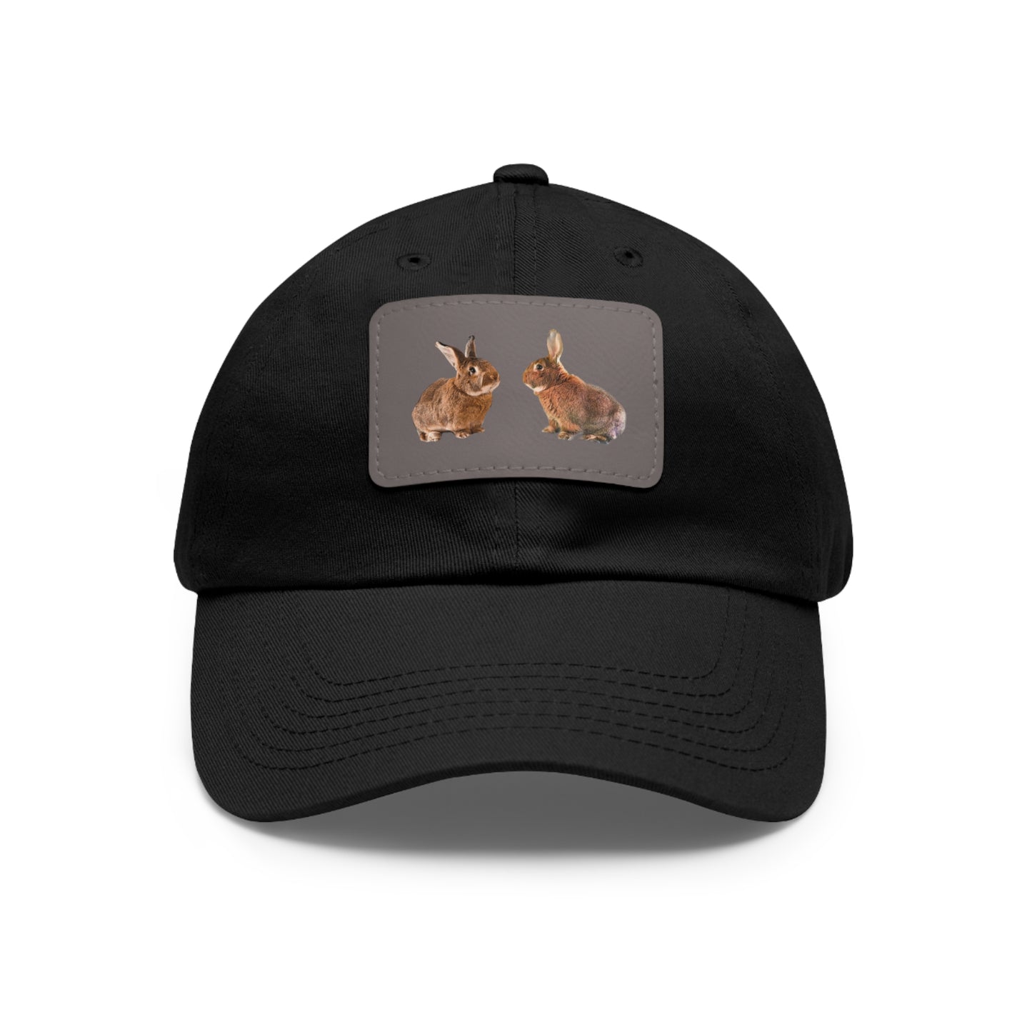 Tombo Baseball Hats!