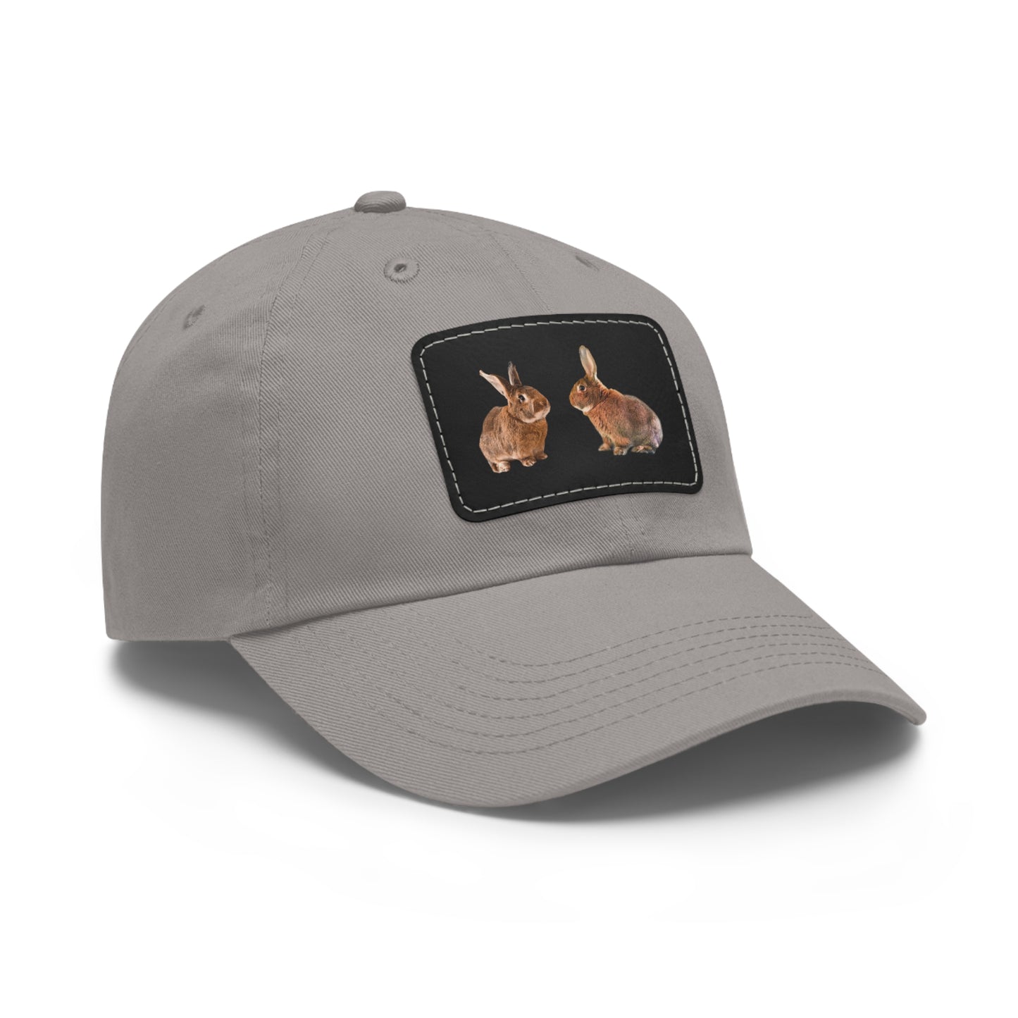 Tombo Baseball Hats!