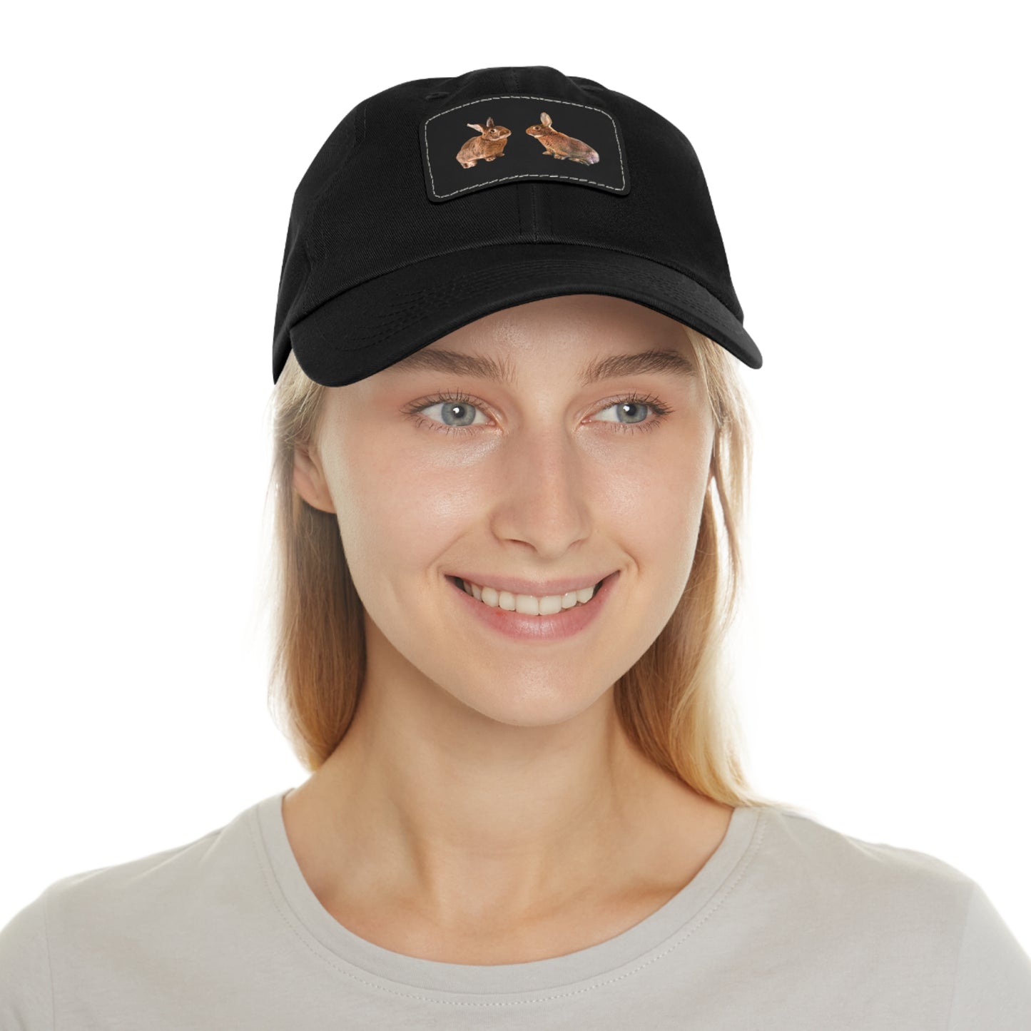 Tombo Baseball Hats!