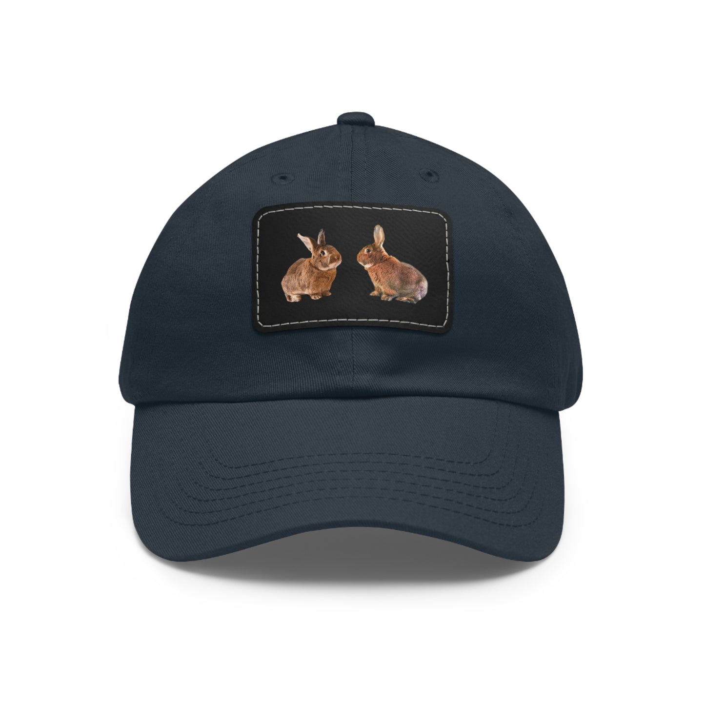 Tombo Baseball Hats!