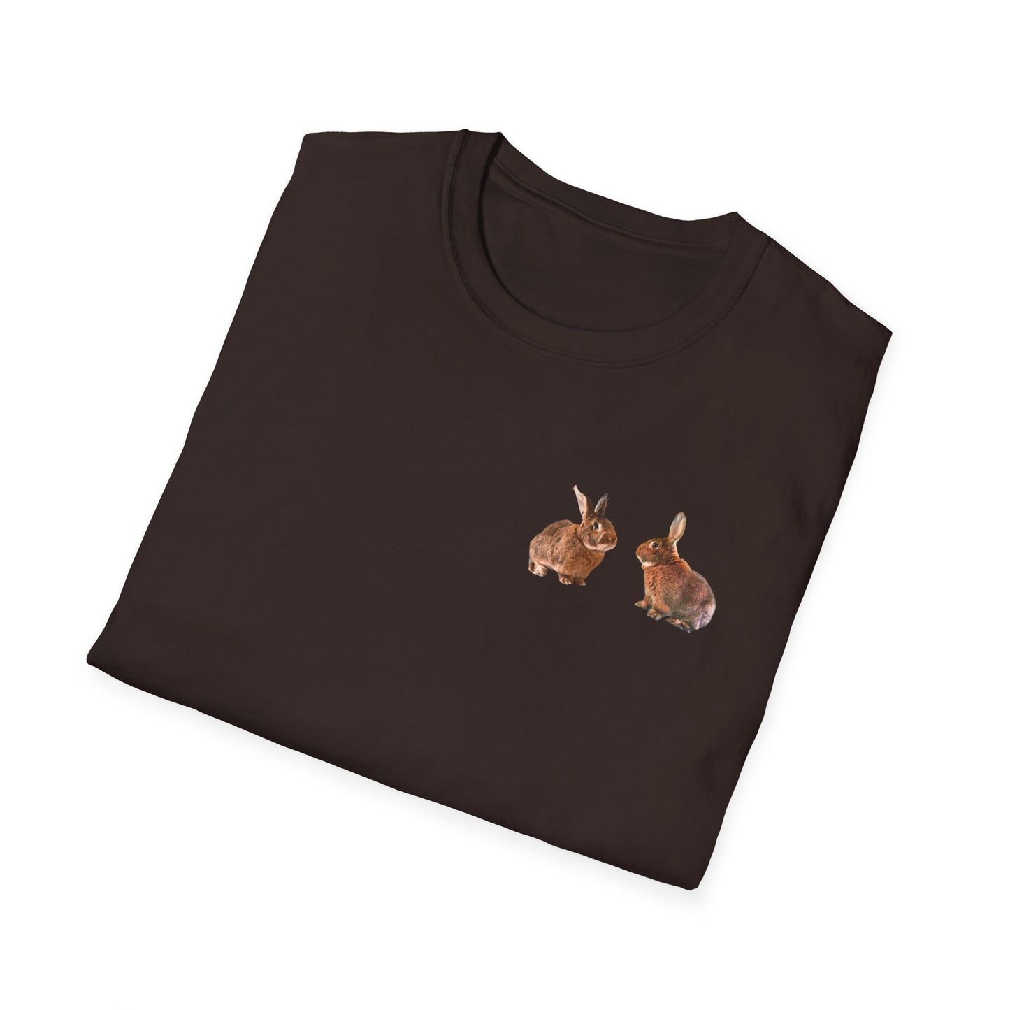 Tombo T-Shirt