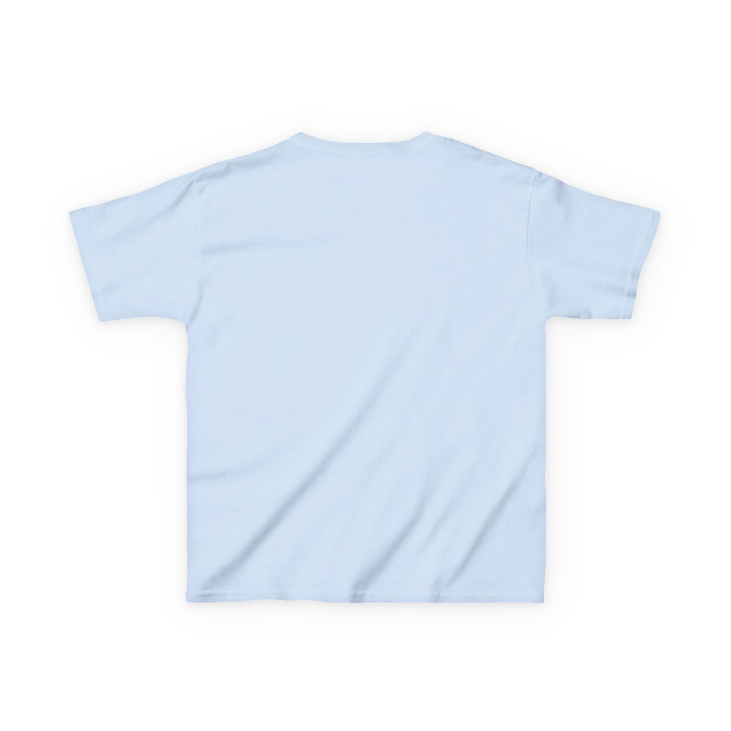 Tombo Kids T-Shirts