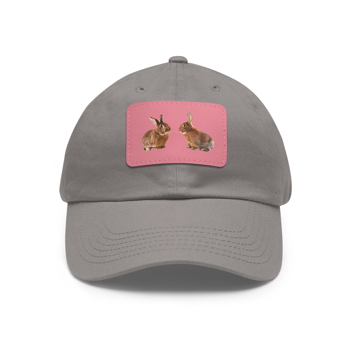 Tombo Baseball Hats!