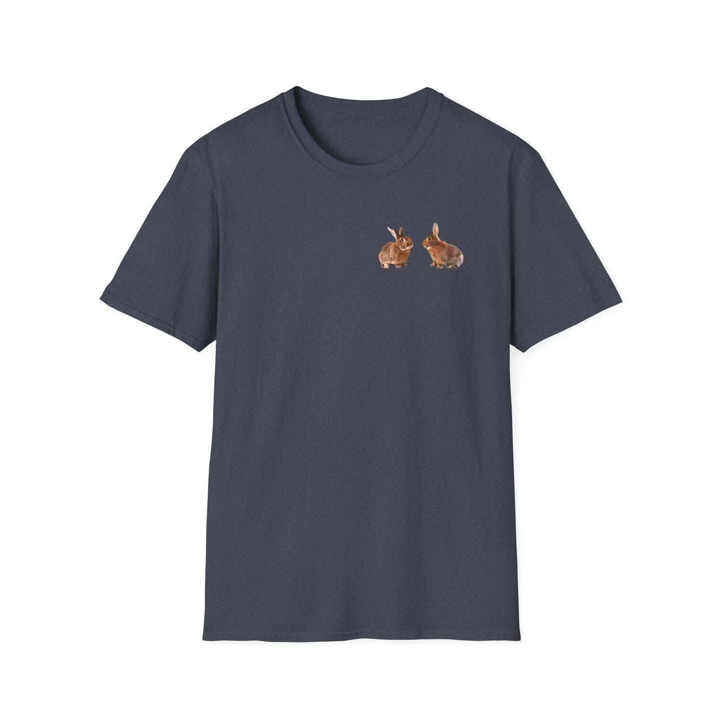 Tombo T-Shirt