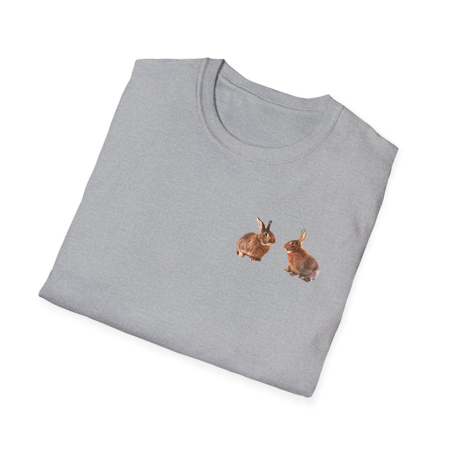 Tombo T-Shirt
