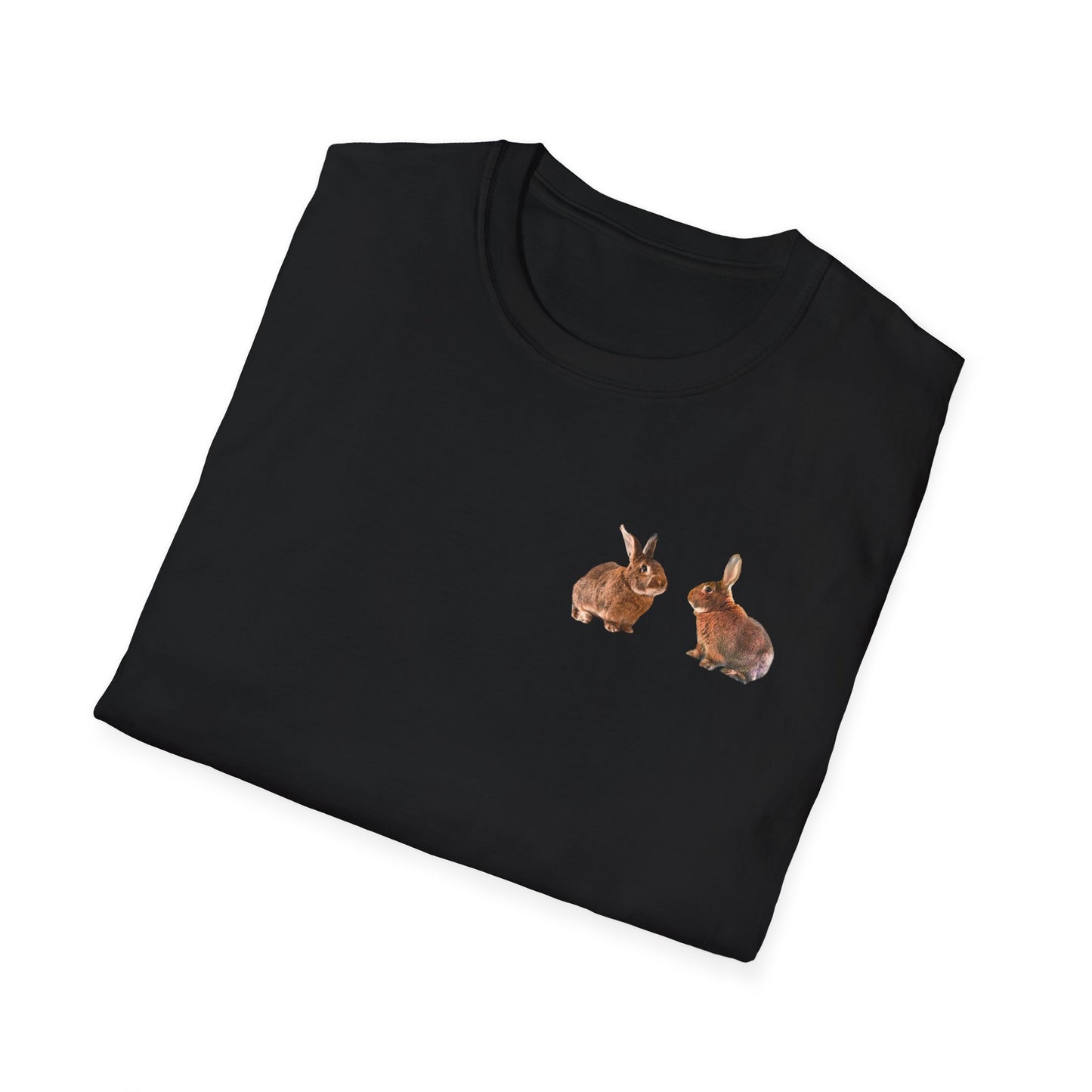 Tombo T-Shirt