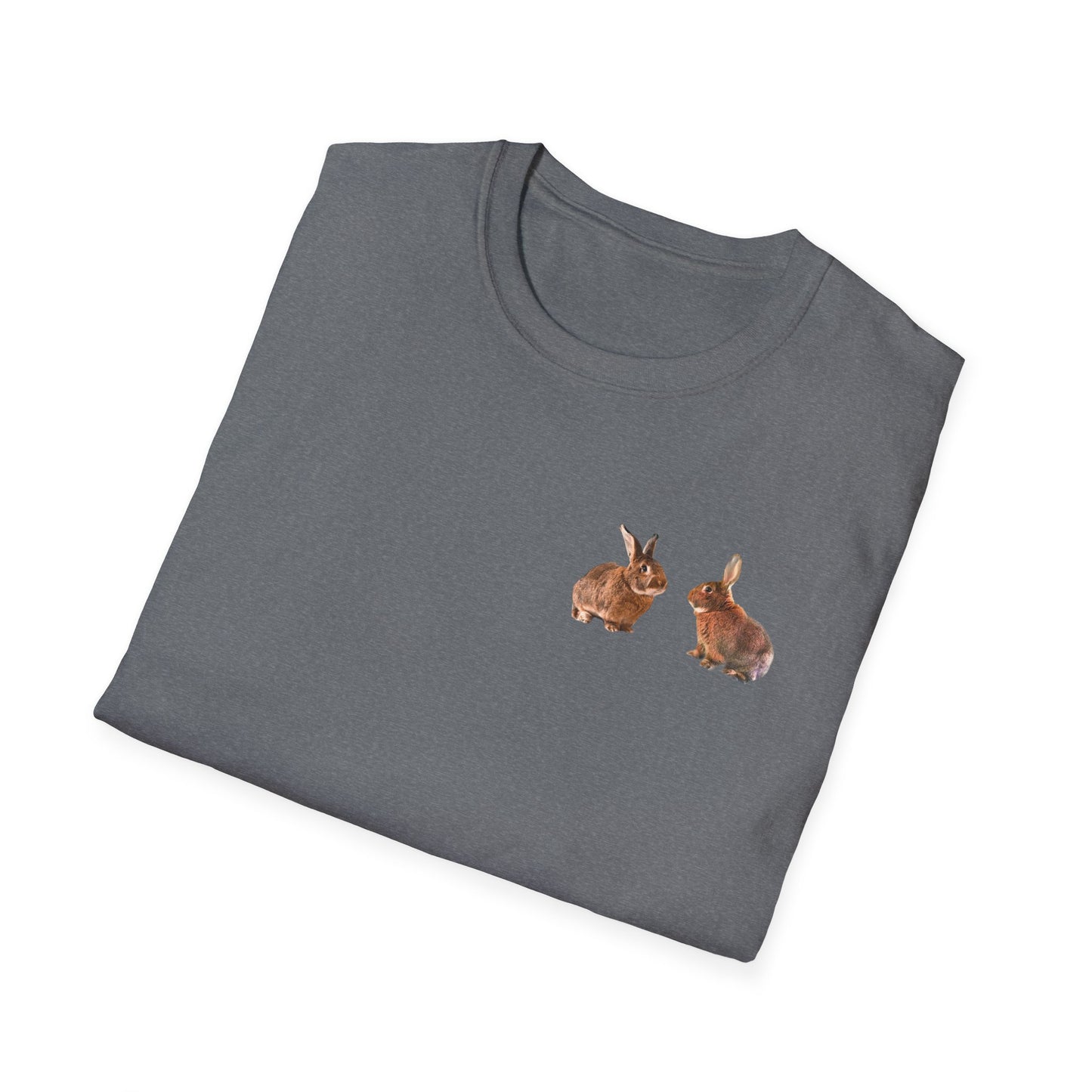Tombo T-Shirt